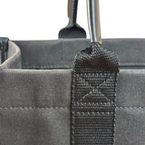 Balenciaga Hardware Small 2Way Tote Bag