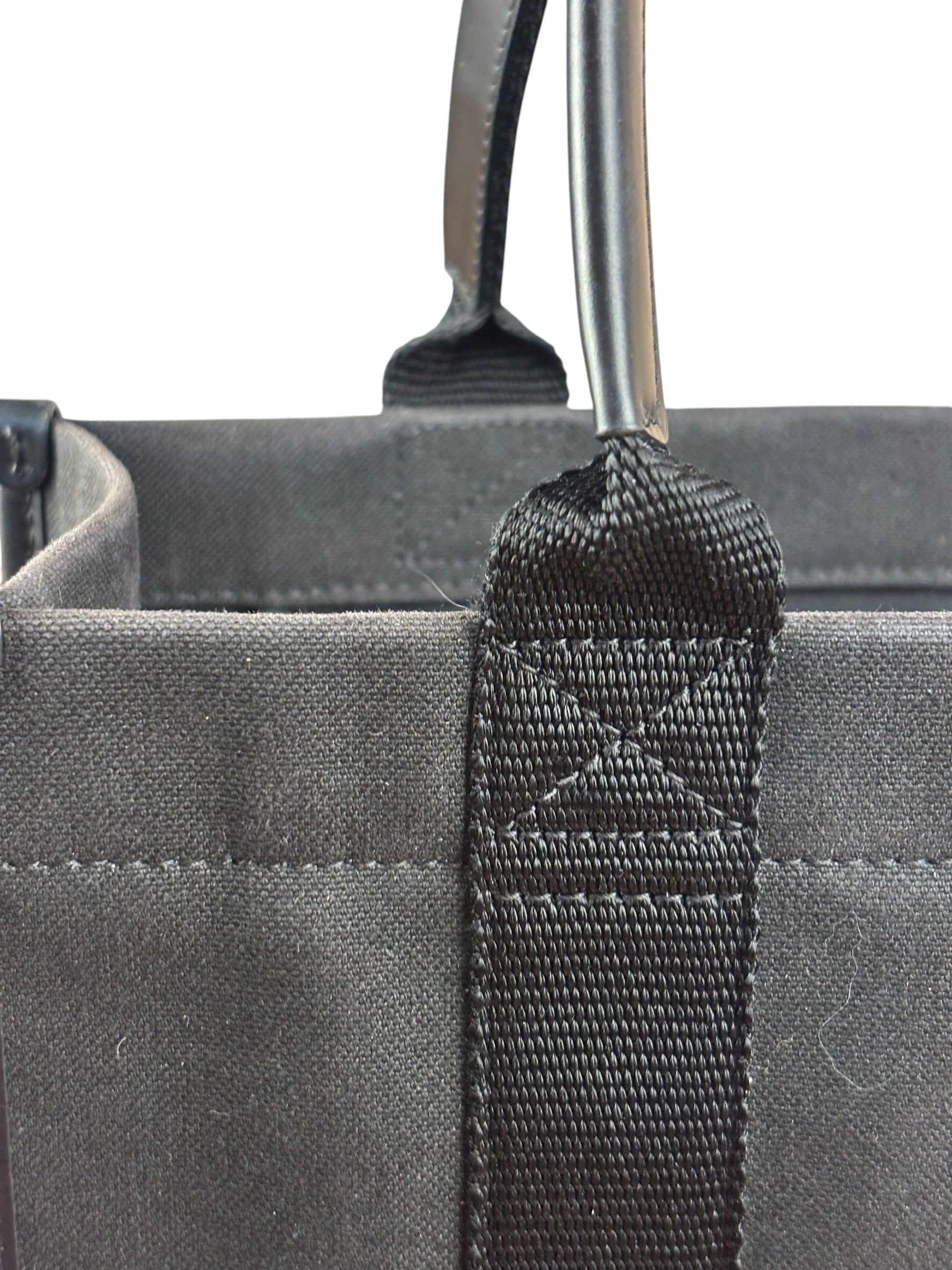 Balenciaga Hardware Small 2Way Tote Bag