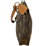 Louis Vuitton Monogram Pochette
