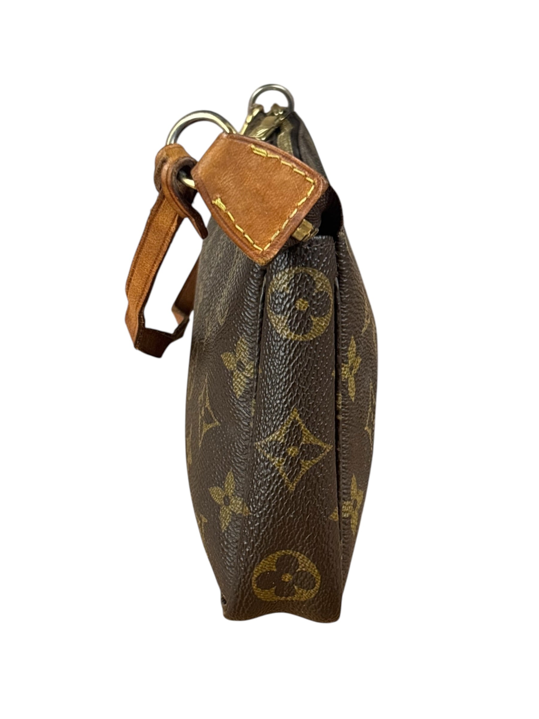 Louis Vuitton Monogram Pochette