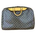 Louis Vuitton Monogram Garment Travel Bag