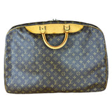 Louis Vuitton Monogram Garment Travel Bag