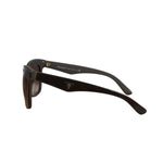 Prada Grey Acetate Sunglasses