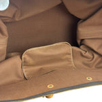 Louis Vuitton Monogram Cruiser Bag