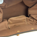 Louis Vuitton Monogram Cruiser Bag