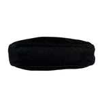 Prada Nylon Re-Edition Pochette