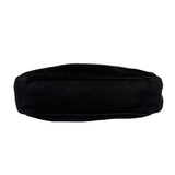 Prada Nylon Re-Edition Pochette