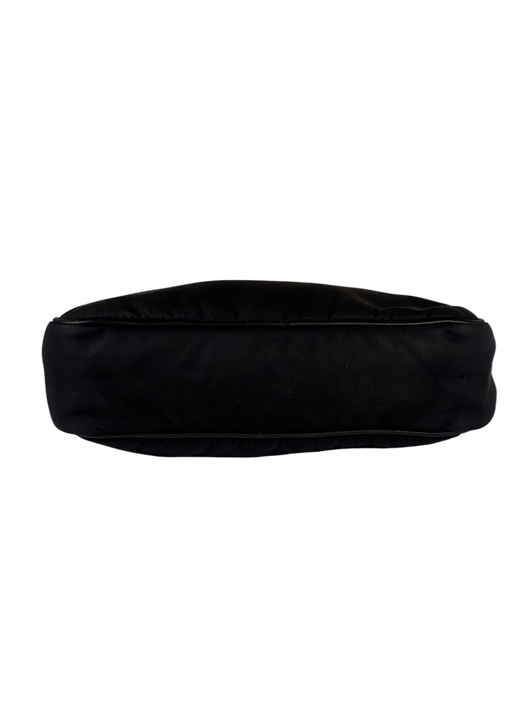 Prada Nylon Re-Edition Pochette