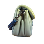 Coach Pillow Tabby 26 Bag