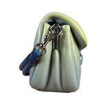 Coach Pillow Tabby 26 Bag