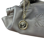 Loewe Nappa Aire Handbag