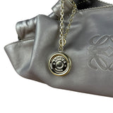 Loewe Nappa Aire Handbag