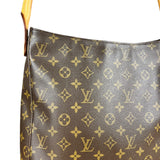 Louis Vuitton Monogram Looping GM
