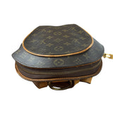 Louis Vuitton Monogram Ellipse Sac À Dos Backpack