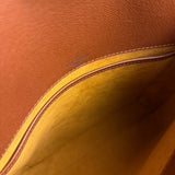 Louis Vuitton Musette Salsa Monogram GM