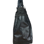 Chanel Quilted Paris Biarritz Tote 2006-2008