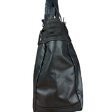 Chanel Quilted Paris Biarritz Tote 2006-2008