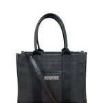 Balenciaga Hardware Small 2Way Tote Bag