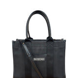 Balenciaga Hardware Small 2Way Tote Bag