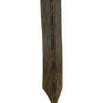 Louis Vuitton Monogram Desk Agenda Cover