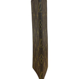 Louis Vuitton Monogram Desk Agenda Cover