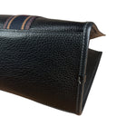 Coach Soho Pocket Tote
