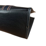 Coach Soho Pocket Tote
