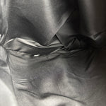 Prada Beauty Ocean Luna Rossa Backpack