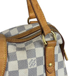Louis Vuitton Daimer Azur Stresa PM