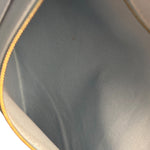 Louis Vuitton Monogram Giant Okinawa OnTheGo GM Tote