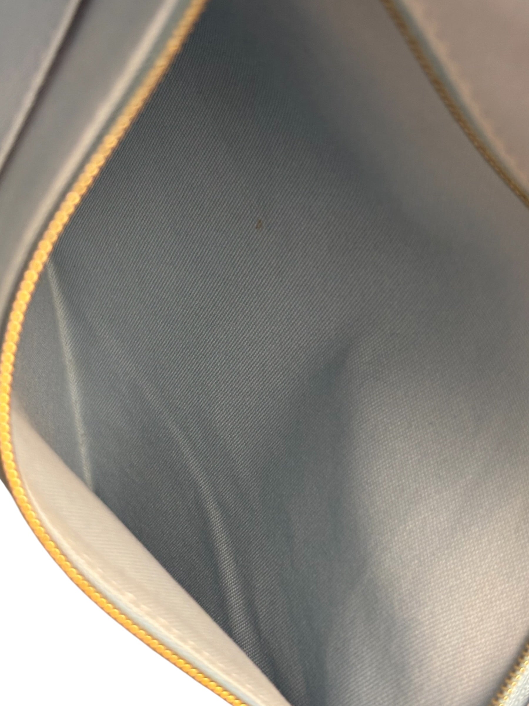 Louis Vuitton Monogram Giant Okinawa OnTheGo GM Tote