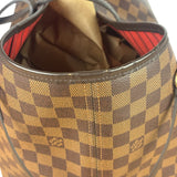 Louis Vuitton Damier Ebene Neverfull GM