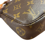 Louis Vuitton Vintage Monogram Pochette