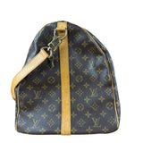 Louis Vuitton Monogram Bandouliere 60