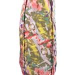 Chanel Watercolor Graffiti Tote 2011
