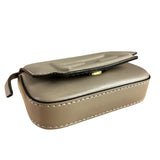 Fendi Nano Baguette Bag Charm