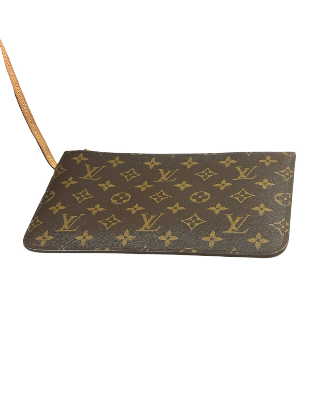 Louis Vuitton Monogram Neverfull PM