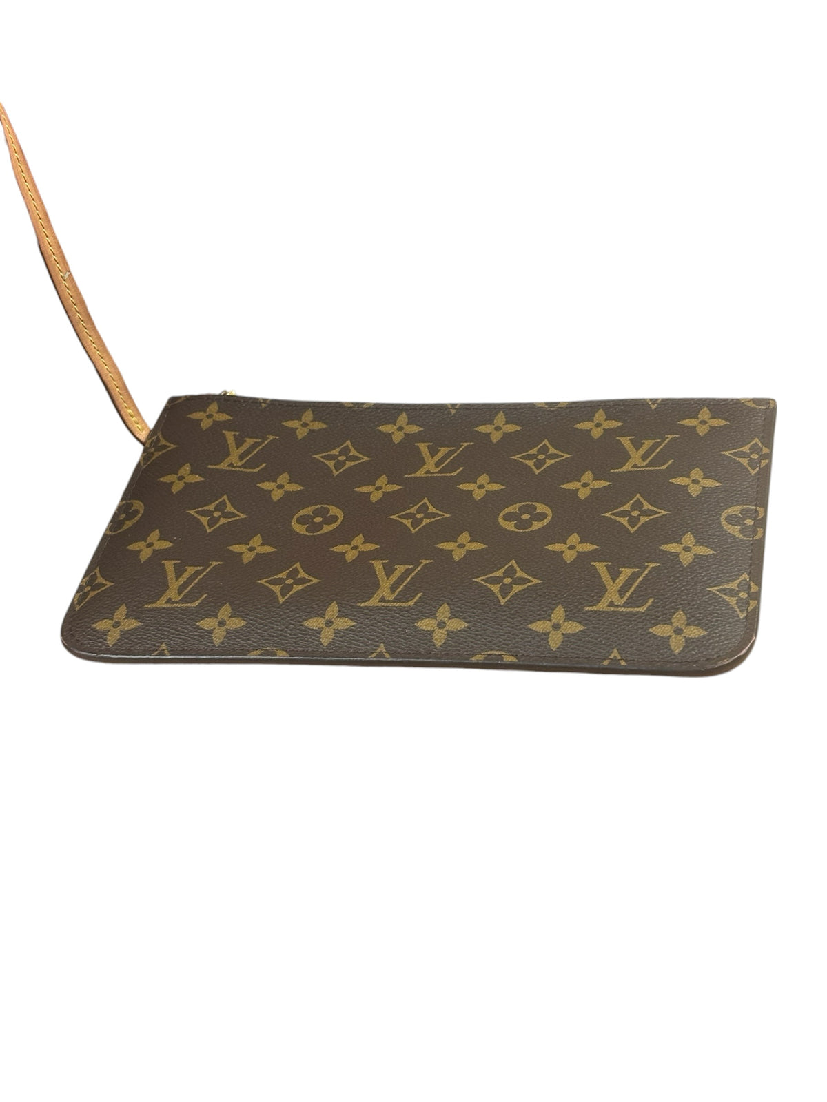 Louis Vuitton Monogram Neverfull PM