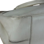 Louis Vuitton Passy Bag