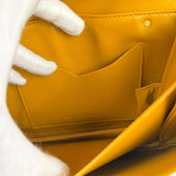 Bottega Veneta Mount Small Envelope Flap 2Way Shoulder Bag