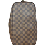 Louis Vuitton Damier Ebene Neverfull MM