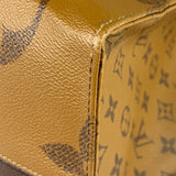Louis Vuitton Monogram OnTheGo MM