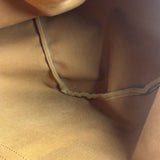 Louis Vuitton Monogram Keepall 60