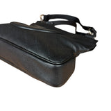 Gucci Blondie Leather 2Way Bag Black