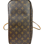 Louis Vuitton Monogram Neverfull GM