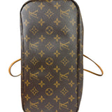 Louis Vuitton Monogram Neverfull GM