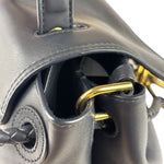 Bottega Veneta Small Ciao Ciao Top Handle Two Way