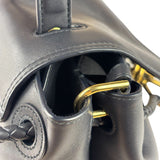 Bottega Veneta Small Ciao Ciao Top Handle Two Way