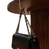 Bag Hook