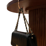 Bag Hook